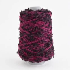 Mondo Fil Ischia 19 Mondo Fil Ischia -loop knitting store Ischia 2055 20at 20Loop 20London 1550513188