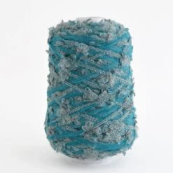 Mondo Fil Ischia 20 Mondo Fil Ischia -loop knitting store Ischia 2062 20at 20Loop 20London 1550513210