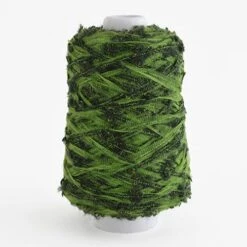 Mondo Fil Ischia 21 Mondo Fil Ischia -loop knitting store Ischia 2070 20at 20Loop 20London 1550513230