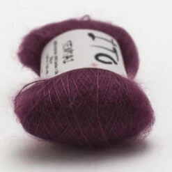 ITO Sensai Mohair + Silk -loop knitting store Ito 20Sensai 20312 20Bordeaux 20at 20Loop 20London1460104588 jpg 2f06e80a 1ae0 4608 af3c a582ba78ad28