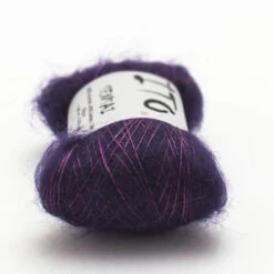 ITO Sensai Mohair + Silk -loop knitting store Ito 20Sensai 20314 20Prune 20at 20Loop 20London1460104621 jpg 92b9f3a9 6ca1 49fd 9560 4d95eb827fdf