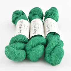 BC Garn - Jaipur Peace Silk -loop knitting store Jaipur Peace Silk 38 at Loop London