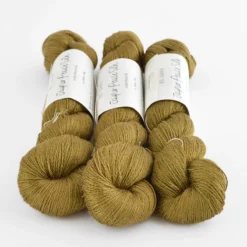 BC Garn - Jaipur Peace Silk -loop knitting store Jaipur Peace Silk 41 at Loop London