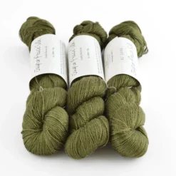 BC Garn - Jaipur Peace Silk -loop knitting store Jaipur Peace Silk 50 at Loop London