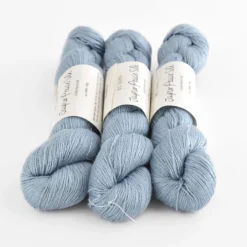 BC Garn - Jaipur Peace Silk -loop knitting store Jaipur Peace Silk 63 at Loop London