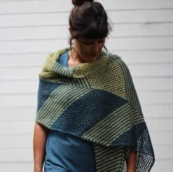 Truly Myrtle - Joss -loop knitting store Joss 20Loop 20London3 20 1498142760