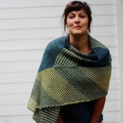 Truly Myrtle - Joss 10 Truly Myrtle - Joss -loop knitting store Joss 20Loop 20London 205 1498142790