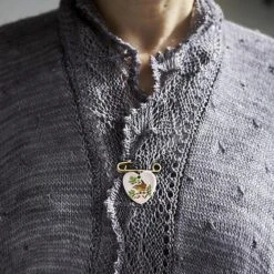 Juju's Loops 41 Juju's Loops -loop knitting store Juju s 20Loops11 20at 20Loop 20London 1514984585