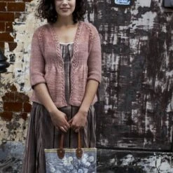 Juju's Loops 40 Juju's Loops -loop knitting store Juju s 20Loops12 20at 20Loop 20London 1514984621