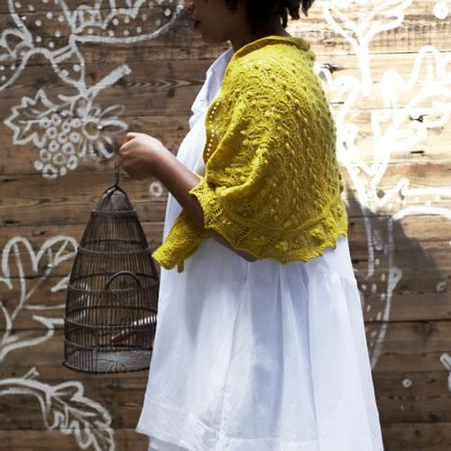 Juju's Loops 20 Juju's Loops - Image 18