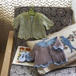 Juju's Loops 38 Juju's Loops -loop knitting store Juju s 20Loops14 20at 20Loop 20London 1514984667