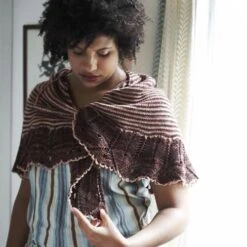 Juju's Loops 37 Juju's Loops -loop knitting store Juju s 20Loops15 20at 20Loop 20London 1514984695