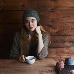 Juju's Loops 36 Juju's Loops -loop knitting store Juju s 20Loops17 20at 20Loop 20London 1514984729