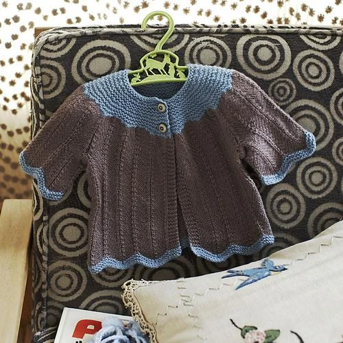 Juju's Loops 15 Juju's Loops - Image 13