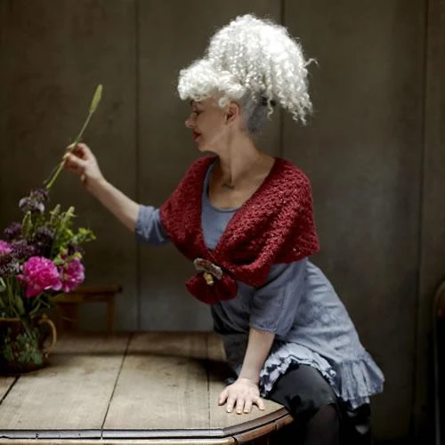 Juju's Loops 4 Juju's Loops - Image 2