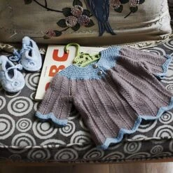 Juju's Loops 32 Juju's Loops -loop knitting store Juju s 20Loops20 20at 20Loop 20London 1514984996