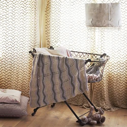 Juju's Loops 12 Juju's Loops - Image 10