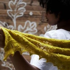 Juju's Loops 30 Juju's Loops -loop knitting store Juju s 20Loops22 20at 20Loop 20London 1514984795