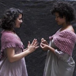 Juju's Loops 33 Juju's Loops -loop knitting store Juju s 20Loops2 20at 20Loop 20London 1514984426