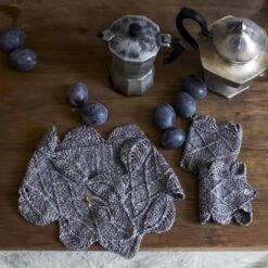 Juju's Loops 29 Juju's Loops -loop knitting store Juju s 20Loops3 20at 20Loop 20London 1514984444