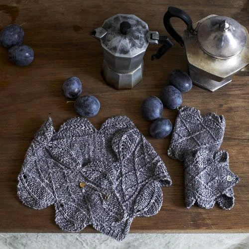 Juju's Loops 10 Juju's Loops - Image 8