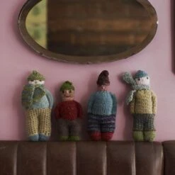 Juju's Loops 28 Juju's Loops -loop knitting store Juju s 20Loops4 20at 20Loop 20London 1514984462