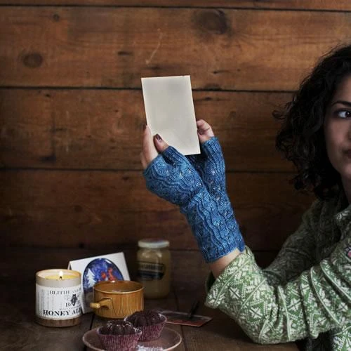 Juju's Loops 6 Juju's Loops - Image 4