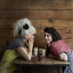 Juju's Loops 24 Juju's Loops -loop knitting store Juju s 20Loops8 20at 20Loop 20London 1514984533