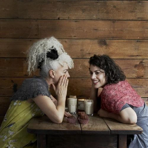 Juju's Loops 5 Juju's Loops - Image 3