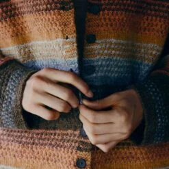 A Knitting Life 3 - Tokyo Tversted -loop knitting store KANSAI5 sRGB Web