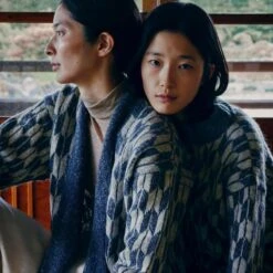 A Knitting Life 3 - Tokyo Tversted -loop knitting store KIMONO4 sRGB Web