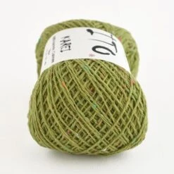 ITO Karei 19 ITO Karei -loop knitting store Karei 20800 20Moss 20at 20Loop 20London 1535984391