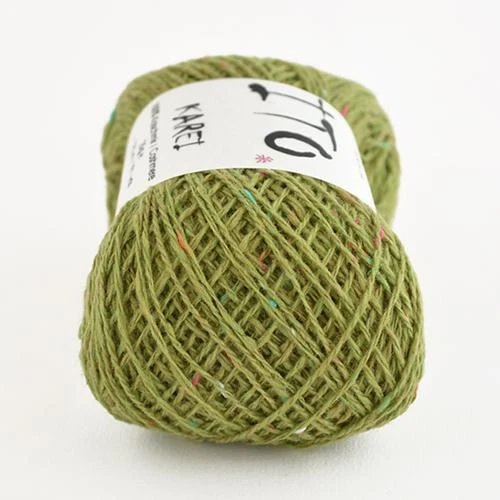 ITO Karei 5 ITO Karei - Image 3