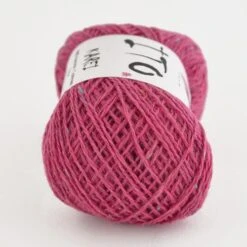 ITO Karei 20 ITO Karei -loop knitting store Karei 20801 20Azalea 20at 20Loop 20London 1535984939