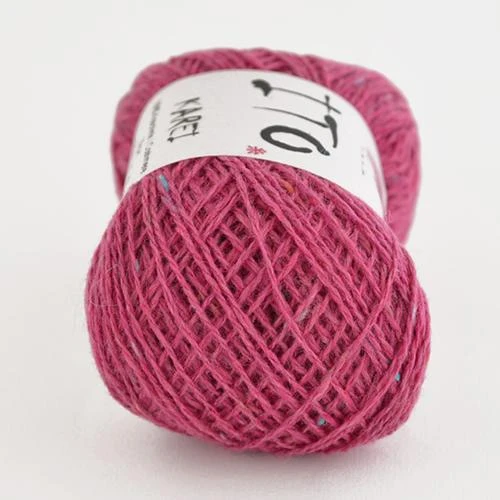 ITO Karei 6 ITO Karei - Image 4