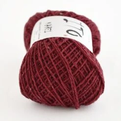 ITO Karei 21 ITO Karei -loop knitting store Karei 20802 20Enji 20at 20Loop 20London 1535984871