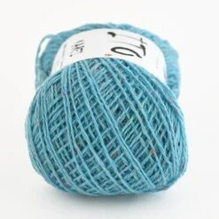 ITO Karei 22 ITO Karei -loop knitting store Karei 20803 20Turquoise 20at 20Loop 20London 1535985115