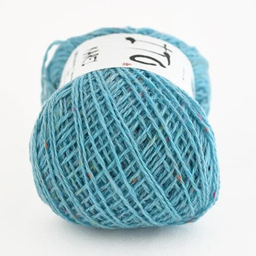 ITO Karei 8 ITO Karei - Image 6