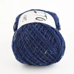 ITO Karei 23 ITO Karei -loop knitting store Karei 20804 20Orient 20Blue 20at 20Loop 20London 1535984345