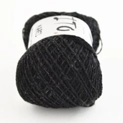 ITO Karei 24 ITO Karei -loop knitting store Karei 20805 20Raven 20at 20Loop 20London 1535985466