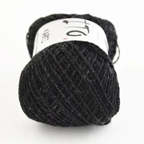 ITO Karei 10 ITO Karei - Image 8