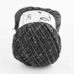 ITO Karei 25 ITO Karei -loop knitting store Karei 20806 20Charcoal 20at 20Loop 20London 2 1535985372