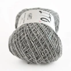 ITO Karei 26 ITO Karei -loop knitting store Karei 20807 20Light 20Gray 20at 20Loop 20London 1535984790