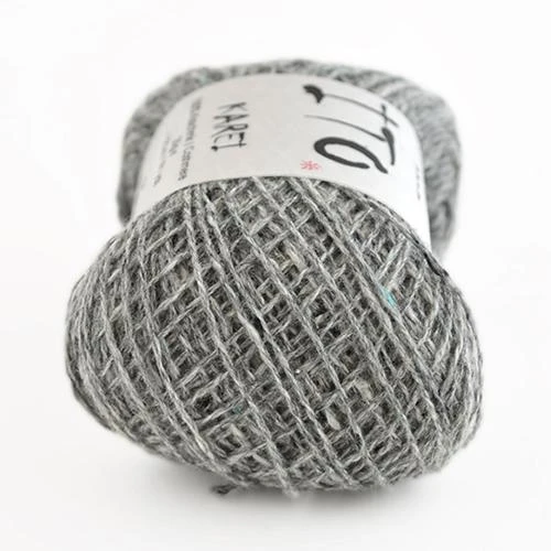 ITO Karei 12 ITO Karei - Image 10