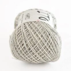 ITO Karei 27 ITO Karei -loop knitting store Karei 20808 20Rainy 20Day 20at 20Loop 20London 1535985053