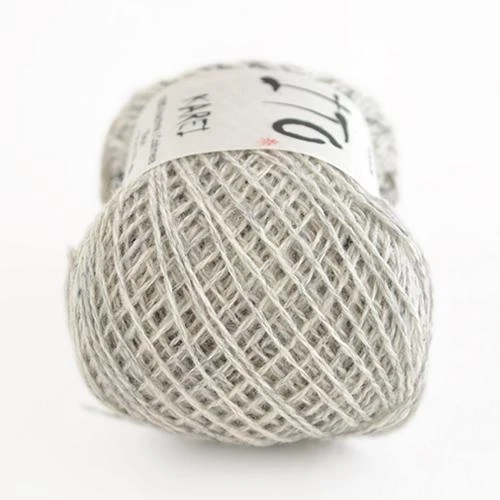 ITO Karei 13 ITO Karei - Image 11