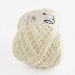 ITO Karei 28 ITO Karei -loop knitting store Karei 20809 20White 20at 20Loop 20London 1535984978