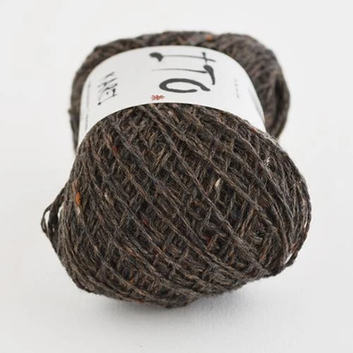 ITO Karei 4 ITO Karei - Image 2