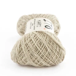 ITO Karei 29 ITO Karei -loop knitting store Karei 812 Angora at Loop London