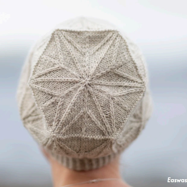 Sark - Kate Davies & Tom Barr 16 Sark - Kate Davies & Tom Barr - Image 14